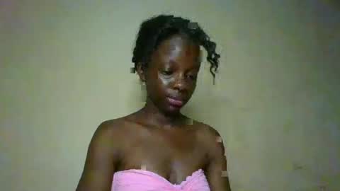 cutty_teshy online show from January 20, 6:43 pm