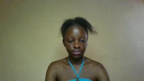 cutty_teshy online show from January 23, 9:08 am