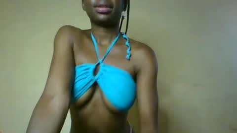 cutty_teshy online show from January 29, 6:33 am