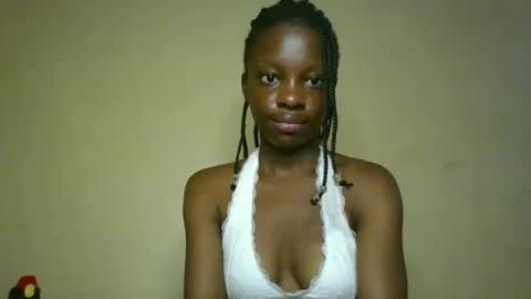 cutty_teshy online show from February 10, 6:09 am