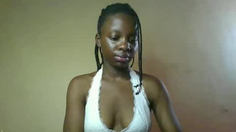 cutty_teshy online show from February 10, 9:14 am