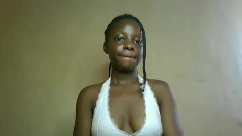 cutty_teshy online show from February 11, 9:09 am