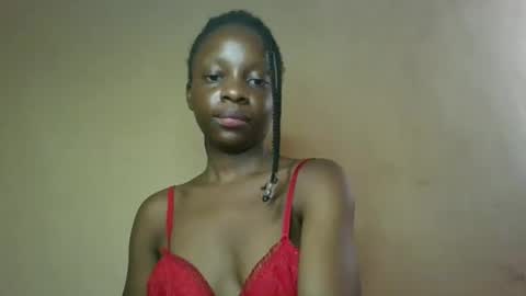 cutty_teshy online show from February 21, 9:24 am
