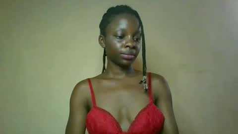 cutty_teshy online show from February 22, 9:34 am