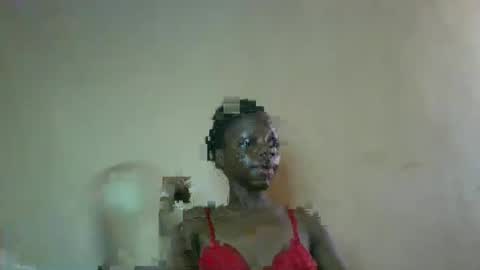 cutty_teshy online show from February 23, 9:22 am