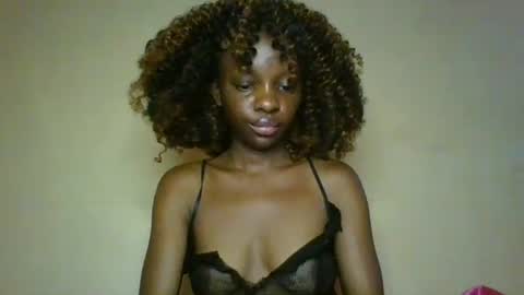 cutty_teshy online show from March 3, 12:05 pm