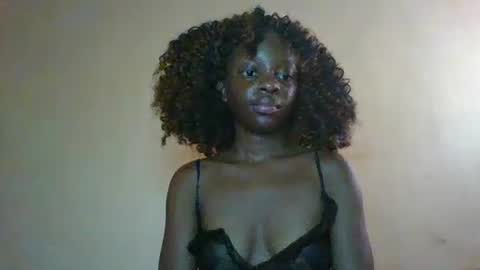 cutty_teshy online show from March 4, 9:07 am