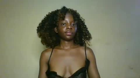 cutty_teshy online show from March 5, 12:33 pm