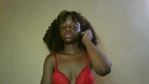 cutty_teshy online show from March 8, 9:28 am