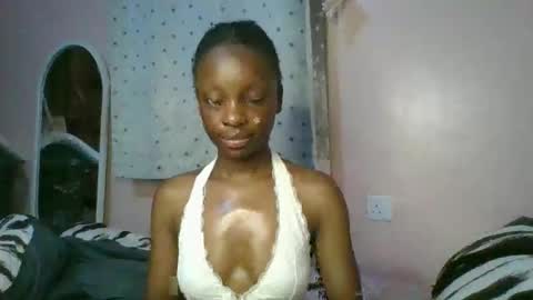 cutty_teshy online show from September 9, 6:29 pm