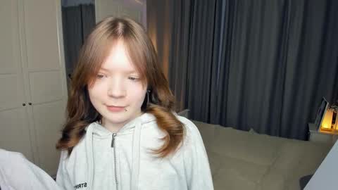 Anne online show from March 5, 5:25 am