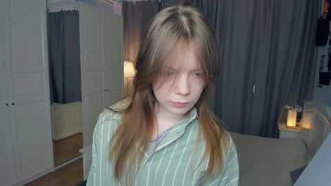 Anne online show from March 20, 6:51 am