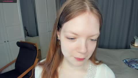 Anne online show from June 1, 5:31 am