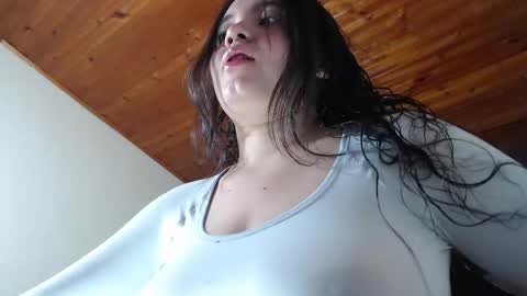 Snapshot of cuty_sexy_hotxx chatting on February 22, 11:57 am LIZETH online show from February 22, 11:57 am