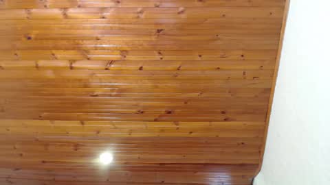 Snapshot of cuty_sexy_hotxx chatting on March 2, 5:47 pm LIZETH online show from March 2, 5:47 pm