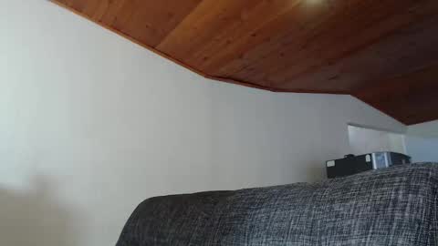 Snapshot of cuty_sexy_hotxx chatting on March 6, 5:22 pm LIZETH online show from March 6, 5:22 pm