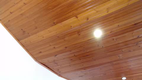 Snapshot of cuty_sexy_hotxx chatting on March 8, 2:30 pm LIZETH online show from March 8, 2:30 pm