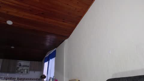 Snapshot of cuty_sexy_hotxx chatting on October 28, 11:14 am LIZETH online show from October 28, 11:14 am