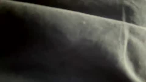 Snapshot of cuuiiyyhttrrt chatting on November 18, 5:39 pm cuuiiyyhttrrt online show from November 18, 5:39 pm