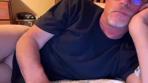 cuuminpussy online show from December 29, 9:17 am