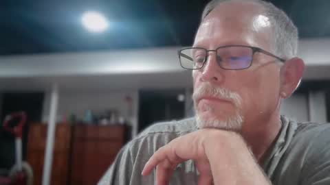 cuuminpussy online show from February 22, 5:30 am