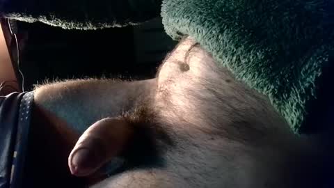 Curious online show from January 5, 2:08 pm
