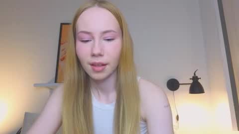 Virginia See you on Sunday online show from September 13, 5:24 pm