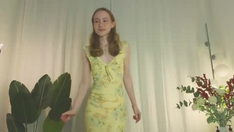 Virginia See you on Sunday online show from March 8, 5:06 pm