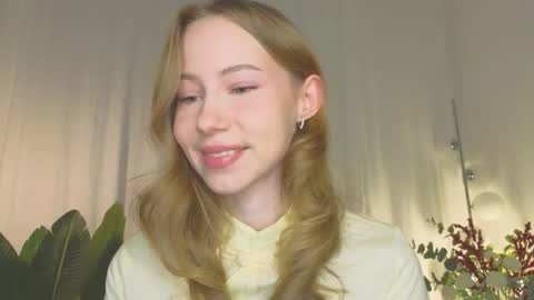 Virginia See you on Sunday online show from March 19, 5:06 pm