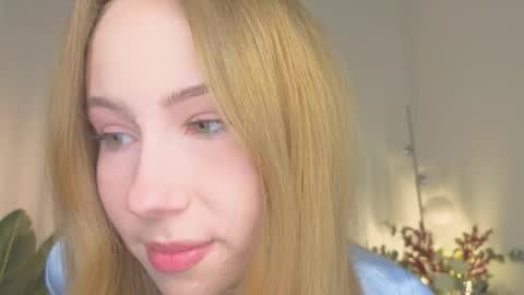 Virginia See you on Sunday online show from March 27, 5:12 pm