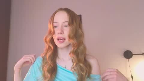 Snapshot of cuute_angell chatting on April 21, 5:17 pm Virginia See you on Sunday online show from April 21, 5:17 pm