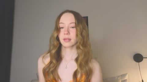 Snapshot of cuute_angell chatting on May 3, 5:08 pm Virginia See you on Sunday online show from May 3, 5:08 pm