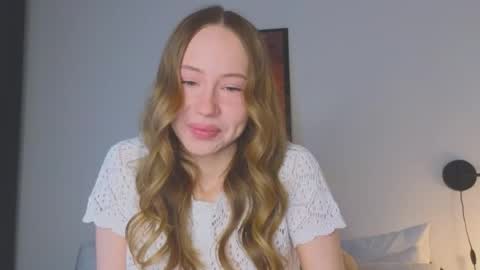 Snapshot of cuute_angell chatting on May 10, 5:07 pm Virginia See you on Sunday online show from May 10, 5:07 pm