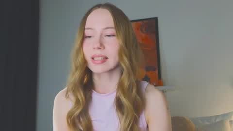 Snapshot of cuute_angell chatting on May 12, 5:10 pm Virginia See you on Sunday online show from May 12, 5:10 pm