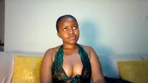 cuvy_babe online show from August 7, 8:44 pm