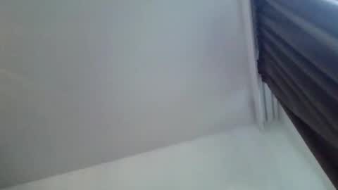 Snapshot of cuyversivan012 chatting on April 23, 6:10 pm cuyversivan012 online show from April 23, 6:10 pm
