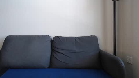 Caleb Vonore online show from December 16, 6:02 pm