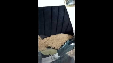 cvelosa39 online show from March 19, 5:55 am