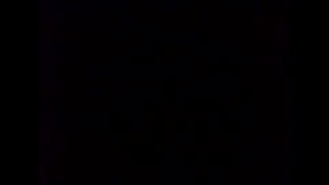 Snapshot of cvetkodineski5 chatting on November 15, 6:59 pm cvetkodineski5 online show from November 15, 6:59 pm