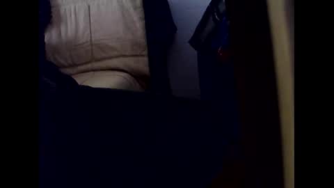 Snapshot of cvetkodineski5 chatting on January 14, 12:00 pm cvetkodineski5 online show from January 14, 12:00 pm