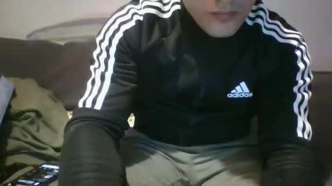 Snapshot of cvpanal2018 chatting on February 4, 7:53 pm cvpanal2018 online show from February 4, 7:53 pm