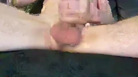 cwaddle online show from February 23, 4:04 pm