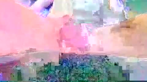 cwaddle online show from June 3, 2:33 pm