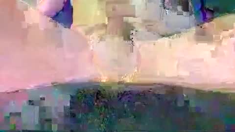 cwaddle online show from June 8, 1:22 pm