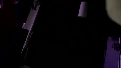 cwbinked23 online show from November 13, 3:55 pm