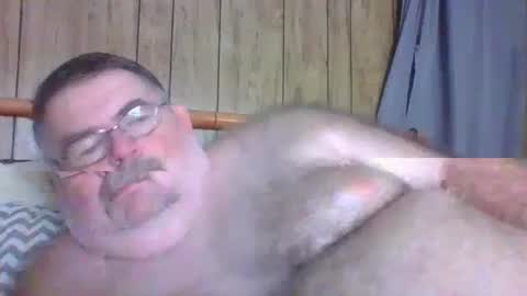 Snapshot of cwill27837 chatting on January 2, 5:39 pm cwill27837 online show from January 2, 5:39 pm