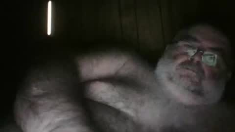 Snapshot of cwill27837 chatting on January 21, 4:10 am cwill27837 online show from January 21, 4:10 am