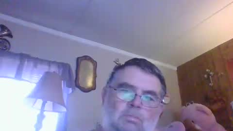 Snapshot of cwill27837 chatting on February 5, 5:20 pm cwill27837 online show from February 5, 5:20 pm