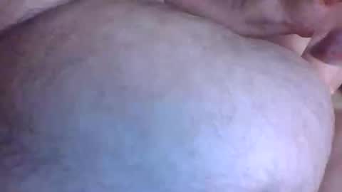 Snapshot of cwill27837 chatting on February 18, 5:42 pm cwill27837 online show from February 18, 5:42 pm