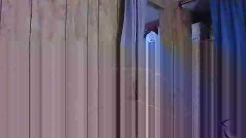 Snapshot of cwill27837 chatting on February 25, 5:25 pm cwill27837 online show from February 25, 5:25 pm